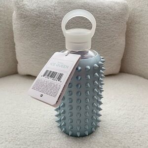 BNWT bkr Little Spiked Ice Queen
